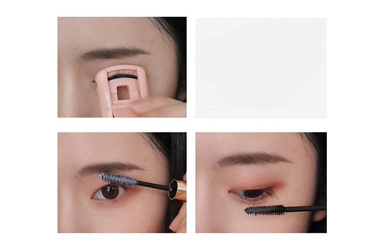 學生素顏妝怎么畫？小心機get