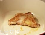 沒有冰箱臘腸怎么保存？懸掛陰涼通風處