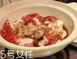 沒有冰箱臘腸怎么保存？懸掛陰涼通風處