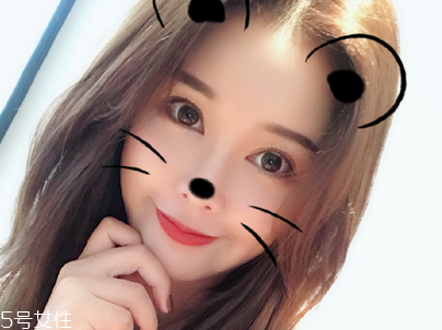 名創(chuàng)優(yōu)品眼影好用嗎？韓系貓眼妝的畫(huà)法
