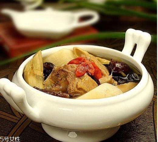 經(jīng)期能吃柚子和橘子嗎？經(jīng)期吃的水果
