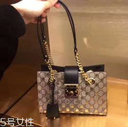 鏈條包適合冬天背嗎？教你做個包達人