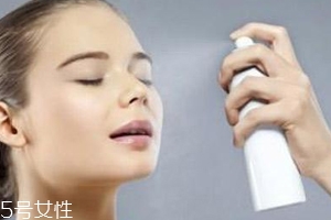 補水貼片面膜適合什么膚質(zhì)？不分膚質(zhì)