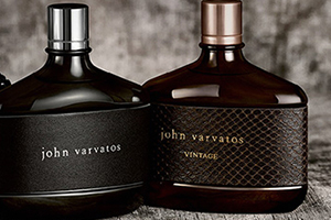 john varvatos是什么牌子哪個國家的？