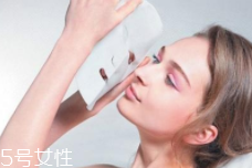 面膜和其他產(chǎn)品區(qū)別是什么？面膜保濕時間短
