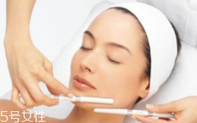 缺鎂會導致哪些肌膚問題？皺紋的元兇