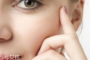 鋅對肌膚有哪些作用？鋅有助于防曬和抗衰老