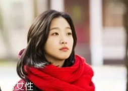 腫泡眼如何畫出高級眼妝？3步變俏麗眼眸