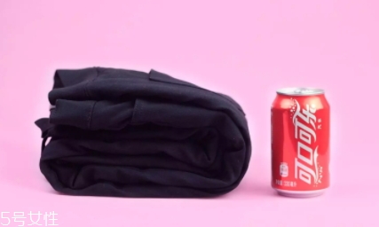 lets diet羽絨褲多少錢？lets diet羽絨褲保暖又修身