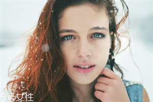 開(kāi)眼角成功率高嗎？開(kāi)完眼角要忌口