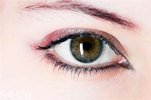 開(kāi)眼角有什么風(fēng)險(xiǎn)？開(kāi)眼角并不適合所有人