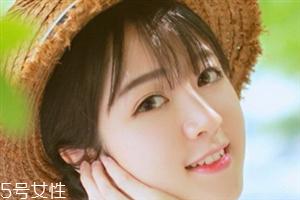 開眼角后多久可以消腫？開眼角疤痕不會完全消失