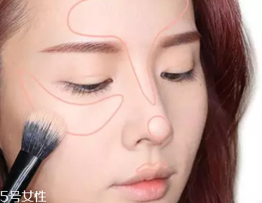 玫瑰妝怎么畫？輕松塑造干練御女氣質(zhì)