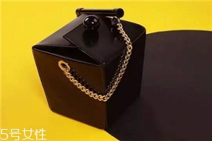 kitayama北山制包所是什么牌子？滿足你所有少女心