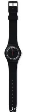 swatch手表是哪個國家的？斯沃琪傳承匠心工藝