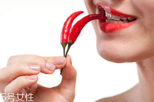 開眼角后哪些食物要忌口？開眼角后吃這些能促進傷口修復