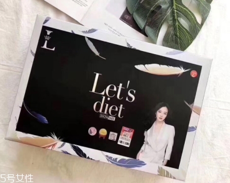 lets diet羽絨褲怎么樣？lets diet兩款尺碼選擇