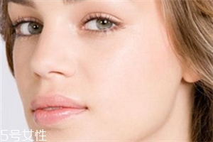 什么時候割雙眼皮最好？雙眼皮失敗的八種表現(xiàn)