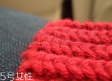 毛衣縮水怎么拯救？用柔順劑浸泡