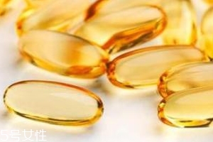 維生素D是紫外線產(chǎn)生的嗎？和膽固醇共同作用產(chǎn)生
