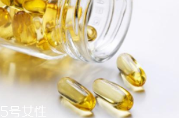 維生素D是紫外線產(chǎn)生的嗎？和膽固醇共同作用產(chǎn)生