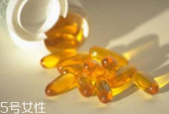 維生素D是紫外線產(chǎn)生的嗎？和膽固醇共同作用產(chǎn)生