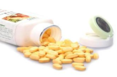 維生素D是紫外線產(chǎn)生的嗎？和膽固醇共同作用產(chǎn)生