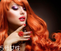 染發(fā)后怎么護(hù)發(fā)？3種困擾針對(duì)解決