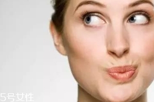 冬季皮膚發(fā)癢什么原因？離不開這2點原因