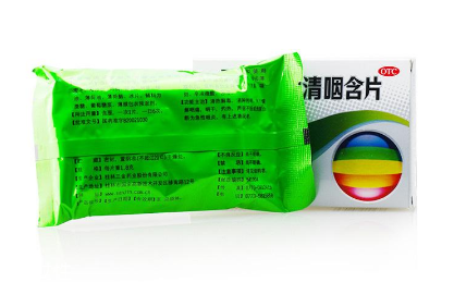西瓜霜糖尿病能吃嗎？糖尿病使用西瓜霜噴劑為宜