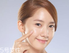 韓妝品牌哪個(gè)最好？這個(gè)公司很強(qiáng)大