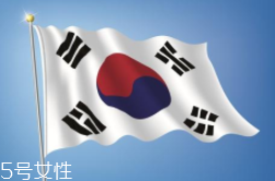 韓妝品牌哪個(gè)最好？這個(gè)公司很強(qiáng)大