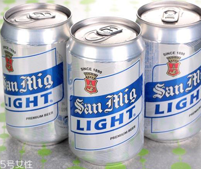 啤酒沒喝完怎么處理？喝不完的啤酒這樣保存