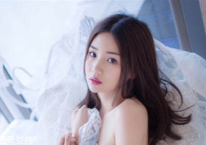 怎樣縮短開眼角疤痕消失時(shí)間？開眼角手術(shù)后這樣護(hù)理最好