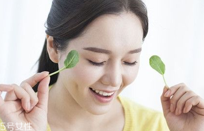 開眼角疤痕多久消失？開眼角的適宜人群