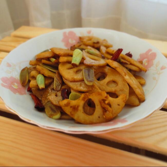 臘八蒜變綠需要哪些條件？著重強(qiáng)調(diào)這三個條件