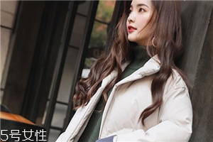 棉襖可以干洗嗎？這樣清洗才正確