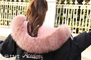 棉襖干洗多少錢一件？不同款式收費(fèi)不同