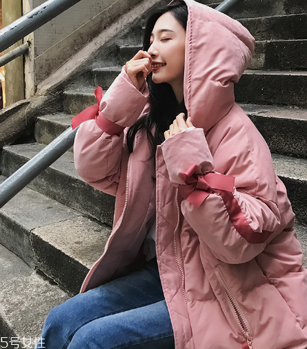 棉襖干洗要多久？干洗的時(shí)間你知道嗎