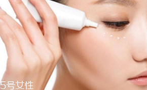 面霜會(huì)引起脂肪粒嗎？有一定影響