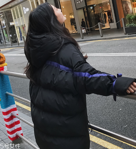棉襖可以脫水嗎？不同材質(zhì)不同對待