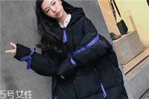 棉襖可以脫水嗎？不同材質(zhì)不同對待