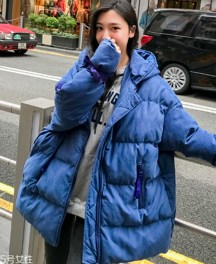 棉襖能甩干嗎？小心棉花成一團(tuán)