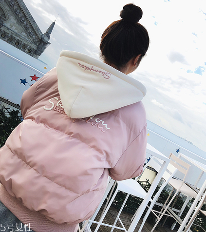 棉襖買大了怎么辦？三個小妙招教你輕松解決