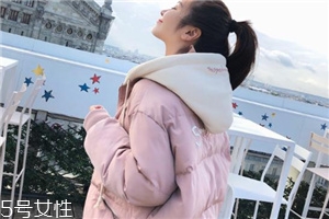 棉襖買大了怎么辦？三個(gè)小妙招教你輕松解決