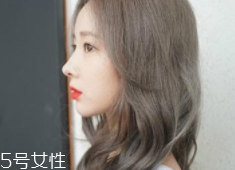 染發(fā)不上色怎么辦？染之前不要用發(fā)膜