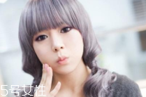 染發(fā)前為什么不能洗頭？洗掉了油脂保護(hù)膜