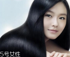 護(hù)發(fā)精油有必要買嗎？臨時(shí)修復(fù)分叉