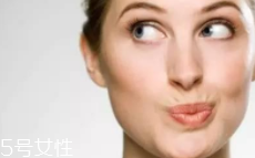 閉口是怎么引起的？4種情況要注意