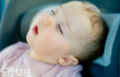 春節(jié)回家暈車(chē)怎么辦？別吃東西聞橘皮